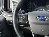 Ford Tourneo Custom 2,0 EcoBlue 136kW TitaniumX L1 - náhled 18