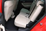 Škoda Kodiaq 2,0 TDI 110 kW DSG L&K 7Míst Z - náhled 15