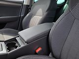 Škoda Superb 2.0 TSI 206kW DSG 4x4 STYLE+ - náhled 30