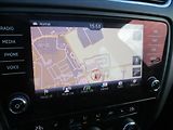 Škoda Octavia 2,0 TDI, Style,DSG,navi,DPH,CZ - náhled 11