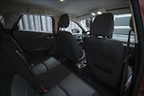 Mazda CX-3 2,0 SKYACTIV 1. MAJITEL ČR - náhled 10
