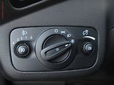 Ford Kuga (2018) 1.5EB, Titanium, navi, kamera - náhled 12