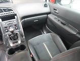 Peugeot 3008 (2015) 1.6 BlueHDi, Navi, Tempomat - náhled 8