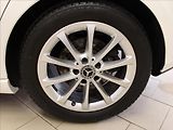 Mercedes-Benz Třídy B 2,0 220 140KW 1.maj, CZ, zánov - náhled 32