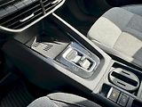 Škoda Octavia (2025) 1.5 TSI 110kW MHEV Top Selecti - náhled 18