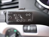 Škoda Yeti 2,0 TDI 4x4 Outdoor Xenon 1.Ma - náhled 15