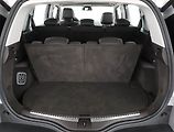 Renault Espace (2015) 1.6 dCi, Automat, 7 míst, Kůže - náhled 15