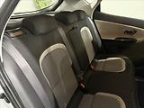 Kia Ceed 1,6   CRDI 94KW NAVI KAMERA ČR - náhled 28