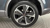 Cupra Formentor 2.0 TSI DSG 4Drive - náhled 19