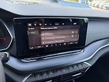 Škoda Octavia 1.5TSi Sportline  DSG 110kW - náhled 23