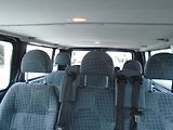 Ford Transit (2011) 2.2 TDCi L2H1 9 míst 5 dveří - náhled 27