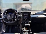 Volvo XC40 (2026) 2,0 B3 Core 8413 - náhled 10