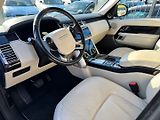 Land Rover Range Rover (2018) SDV8 Autobiography - náhled 4