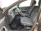 Dacia Duster (2019) 1.6SCe, Comfort, +kola, TZ - náhled 9