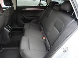 Škoda Superb (2018) 2.0 TDi 4x4, ČR, Style, DSG - náhled 10