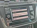 Volkswagen Tiguan Trendline 6G 2,0TDI - náhled 14