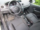 Renault Clio (2013) 1.2i 55kW  ZIMNÍ PNEU - náhled 13