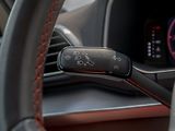 Seat Tarraco (2021) ČR 2.0TSI 180KW 4WD – FR - náhled 24