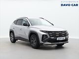 Hyundai Tucson 1,6 T-GDI 110kW GO Czech!  DCT - náhled 1