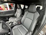 Toyota bZ4X (2026) Touring AWD - Executive 74kWh  - náhled 14