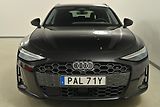 Audi A6 TDI q 360 Matrix NezTop El.sed - náhled 1