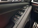 BMW X5 (2021) xDrive30d - náhled 17