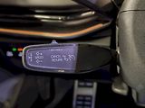 Škoda Superb (2025) Combi 2.0 TSI 195 kW DSG 4x4 S - náhled 21