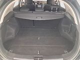 Kia Ceed (2013) 1.6 GDI, Navi, Tempomat - náhled 14