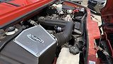 Hummer H2 (2007) 6.2 V8, ČR 2 MAJITEL ,E85 - náhled 51