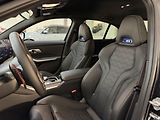 BMW M3 Competition xDrive NEW BLACK  - náhled 16