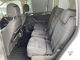 Volkswagen Touran 1.4 TSI 110kW-HIGHLINE - DSG - náhled 33