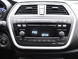 Suzuki SX4 1.6 VVT 88KW 4X4 CZ - náhled 23