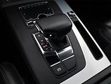 Audi Q5 (2018) S line 2.0 TDI, 4X4, Automat - náhled 11
