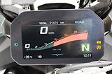 BMW S 1000 XR (2021) 2021 TOP STAV,odpočet DPH - náhled 7