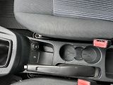 Ford Fiesta (2011) PĚKNÝ STAV i CENA - náhled 17