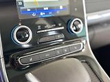 Renault Espace 1,6dCi AUT*Init.Paris*Masáže - náhled 26