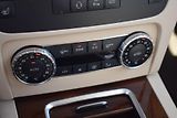 Mercedes-Benz GLK (2014) 350d 4M/vyhřívaná sedadla/Navi - náhled 37