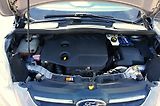 Ford C-MAX (2011) 1,6 TDCI 85 kW - náhled 35