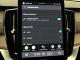 Volvo XC90 T8 AWD RECHARGE ULTRA BRIGHT - náhled 39