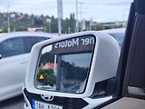 Mercedes-Benz Třídy M 250 CDI/150kW 4Matic AT - náhled 16