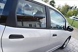 Honda Jazz 1,2 i 66KW ALU KLIMA NÍZKÉ KM - náhled 12