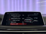 BMW Řada 7 750d xDrive M-PAKET, LASER, H& - náhled 21