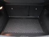 Fiat Tipo 1,4 16V 70kW CZ Street - náhled 10
