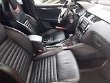 Škoda Octavia (2014) 2.0 TDI, Automat, Serv.kniha - náhled 9