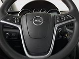 Opel Astra (2014) 1.7 CDTI, Tažné, jezdí výborně - náhled 14