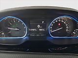 Peugeot 2008 (2018) Allure 1.2 PureTech, Automat - náhled 11