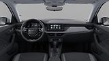Škoda Scala (2026) 1,0 TSI 70 kW  Easy - náhled 9
