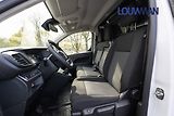 Toyota ProAce 2,0   Panel Van 144 L2 COMFORT - náhled 10