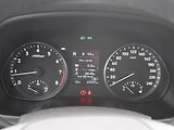 Hyundai i30 (2021) 1.5 T-GDI MHEV, Serv.kniha - náhled 11