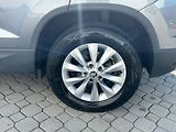 Škoda Karoq Ambition DSG 1,5TSI - náhled 20